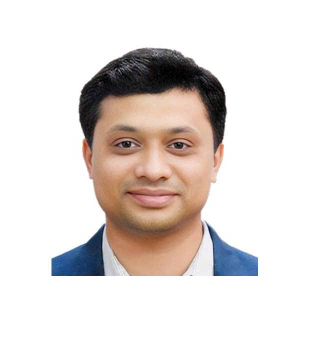Dr. Anmol Nagaraj, Consultant Neurosurgeon at Reconnect