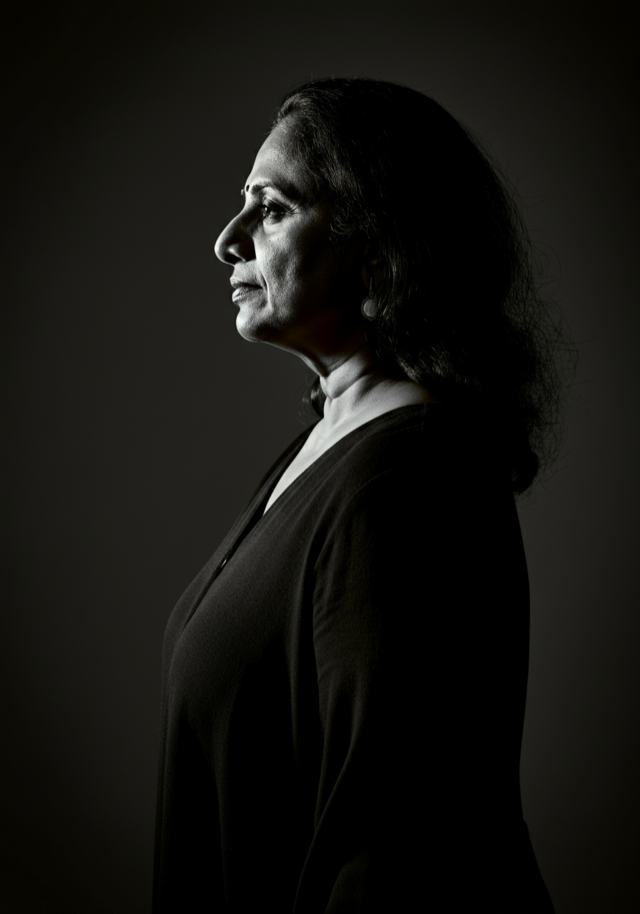 Post-menopausal Bone Loss