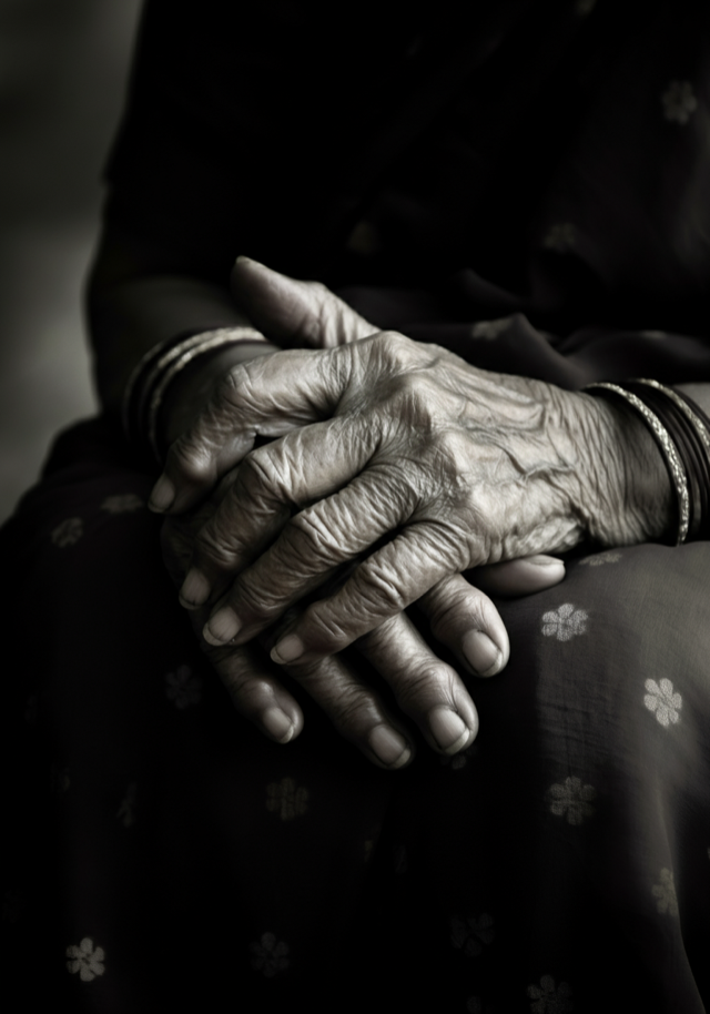 Rheumatoid Arthritis